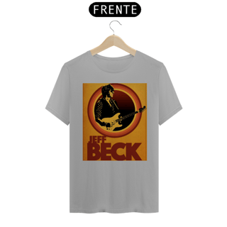 Nome do produto Jeff Beck