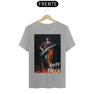 Nome do produto Jeff Beck
