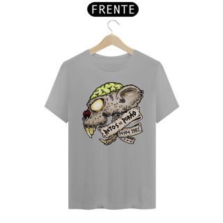 Nome do produto Ratos de Porão
