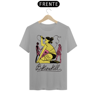 Nome do produto Bikini Kill