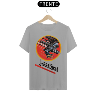 Nome do produto Judas Priest