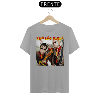 Nome do produto Toy Dolls