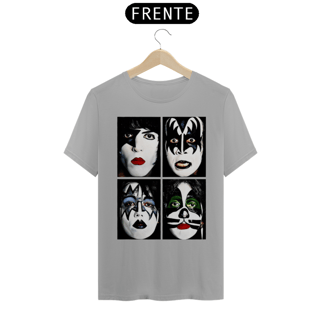 Nome do produto Kiss