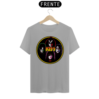 Nome do produto Kiss