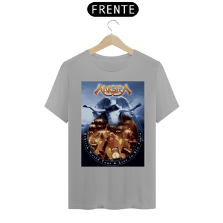 Nome do produto Angra