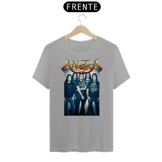 Nome do produto Angra