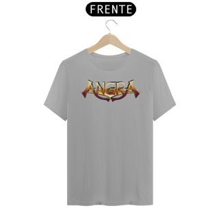 Nome do produto Angra