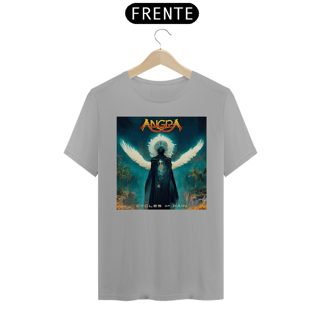 Nome do produto Angra