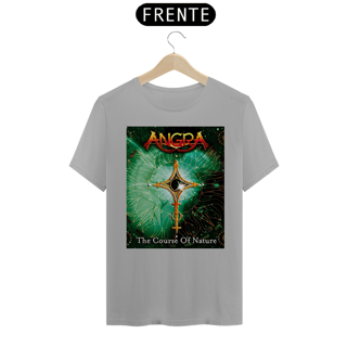 Nome do produto Angra