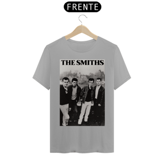 Nome do produto The Smiths