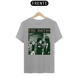 Nome do produto The Smiths