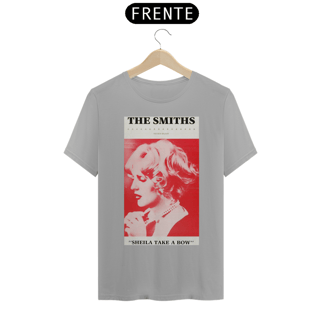 Nome do produto The Smiths