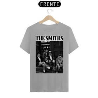 Nome do produto The Smiths