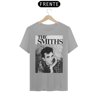 Nome do produto The Smiths