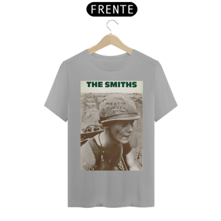 Nome do produto The Smiths