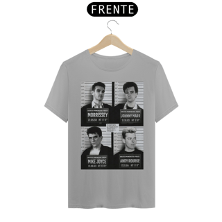 Nome do produto The Smiths