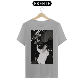 Nome do produto The Smiths