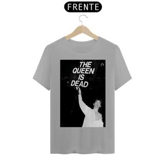 Nome do produto The Smiths