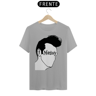 Nome do produto The Smiths