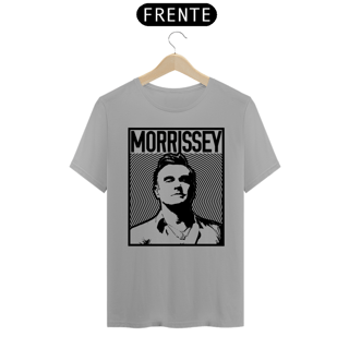 Nome do produto The Smiths