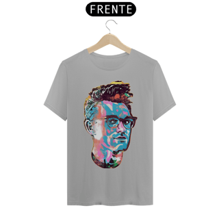 Nome do produto The Smiths