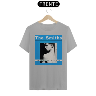 Nome do produto The Smiths