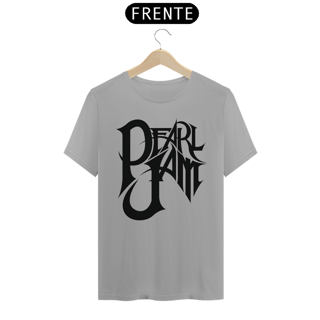 Nome do produto Pearl Jam