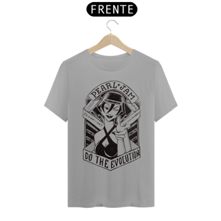Nome do produto Pearl Jam