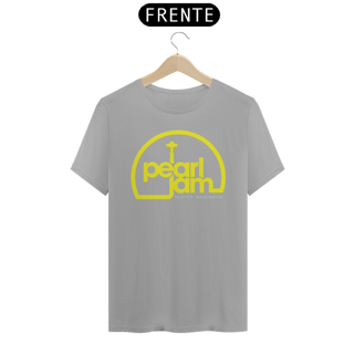 Nome do produto Pearl Jam