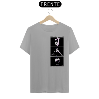 Nome do produto Pearl Jam