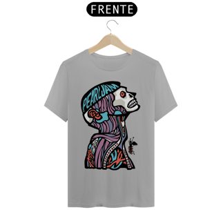 Nome do produto Pearl Jam