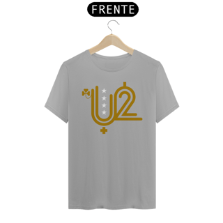 Nome do produto U2