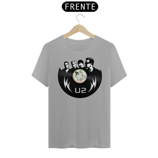 Nome do produto U2