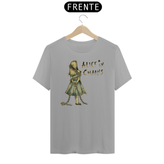 Nome do produto Alice In Chains
