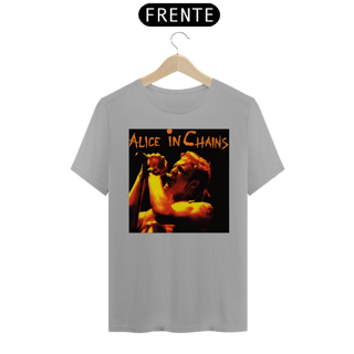 Nome do produto Alice In Chains