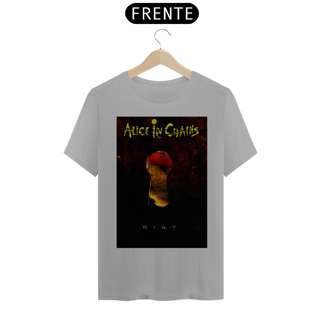 Nome do produto Alice In Chains