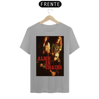 Nome do produto Alice In Chains