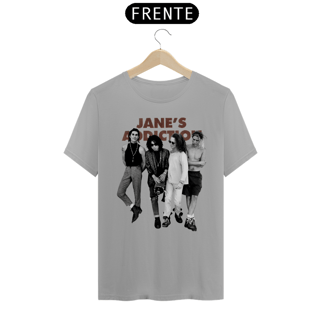 Nome do produto Jane´s Addiction