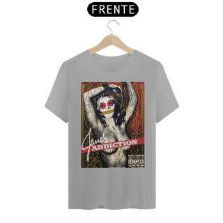Nome do produto Jane´s Addiction