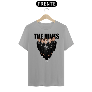 Nome do produto The Hives