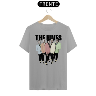 Nome do produto The Hives