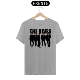 Nome do produto The Hives