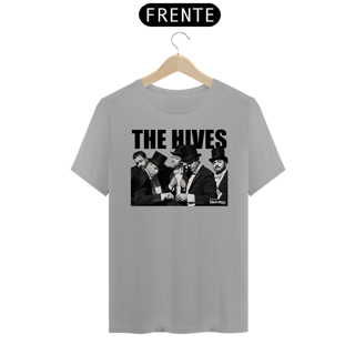 Nome do produto The Hives
