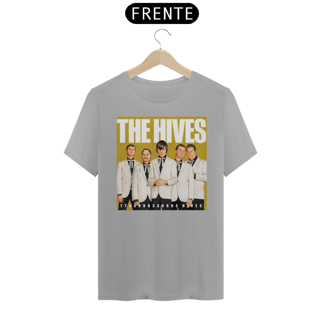 Nome do produto The Hives