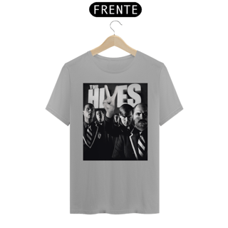 Nome do produto The Hives