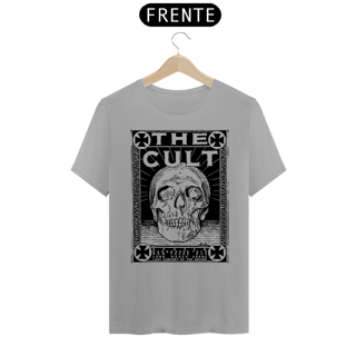 Nome do produto The Cult