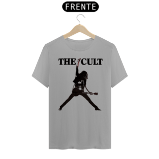Nome do produto The Cult