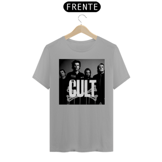 Nome do produto The Cult