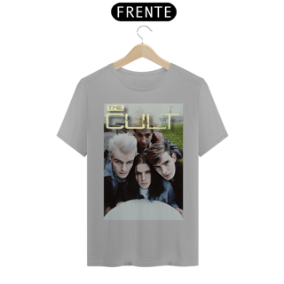 Nome do produto The Cult