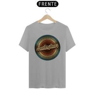 Nome do produto Audioslave